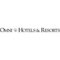 omni hotel logo image