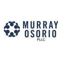 logo of Murray Osorio Pllc