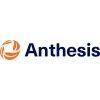 anthesis group logo image