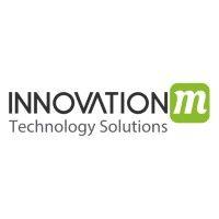 innovationm logo image