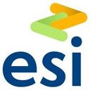 logo of Esi