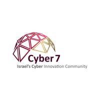 cyber7- israel’s cyber innovation community