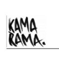 kamarama media ltd logo image