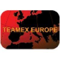 teamex europe