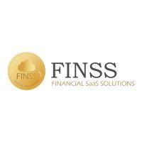 finss - financial saas solutions