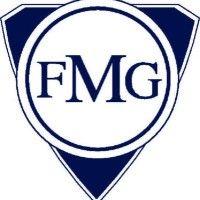 fraternity management group logo image