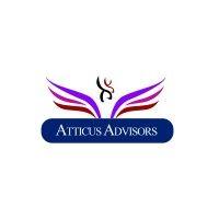 atticus advisors