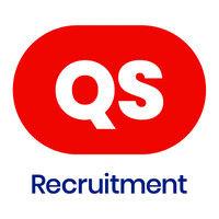 qs recruitment