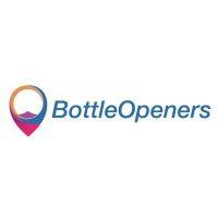 bottle openers digital solutions private limited logo image