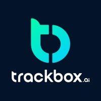 trackbox.ai