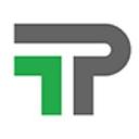 logo of Thomson Plastics Inc