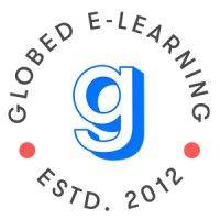 globed e-learning