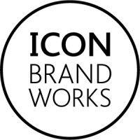 icon brandworks logo image