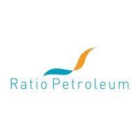 ratio petroleum logo image