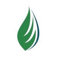 environmental incentives, llc logo image