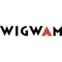 wigwam mills inc. logo image