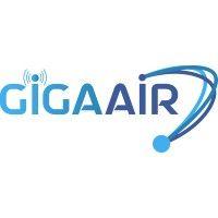 gigaair ltd