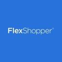 logo of Flexshopper