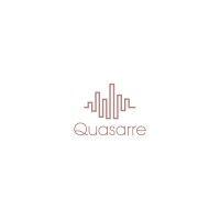 quasarre pte ltd logo image