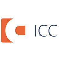 institute of connected commerce logo image