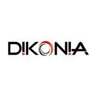 dikonia logo image