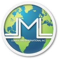 lml translations logo image