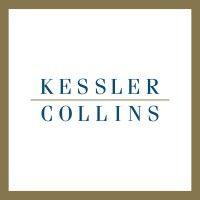 kessler collins, p.c. logo image