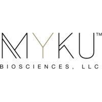 myku biosciences llc (acquired) logo image