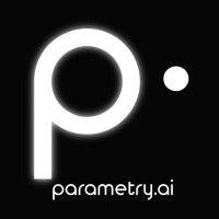 parametry.ai logo image