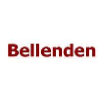 bellenden logo image