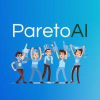 paretoai logo image