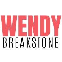 wendybreakstone.com logo image