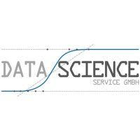 datascience service gmbh