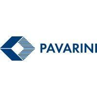 pavarini north east logo image