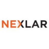 nexlar