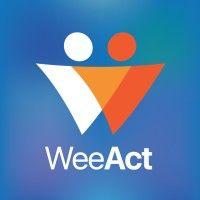 weeact