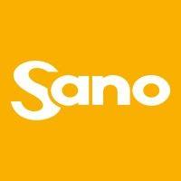 sano - moderne tierernährung gmbh