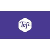 tofi logo image