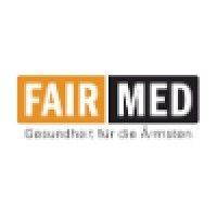 fairmed logo image