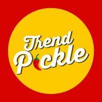 trendpickle logo image