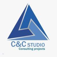 c&c studio sac logo image