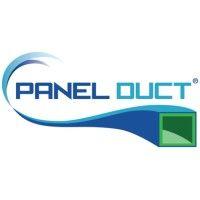 panelduct® logo image