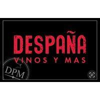 despaña vinos y más