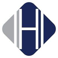 heritage partners logo image