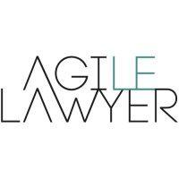 agilawyer logo image