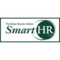 smart hr, inc logo image