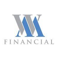 wm financial