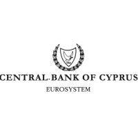 central bank of cyprus logo image