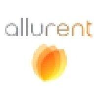 allurent