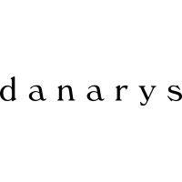 danarys new york logo image